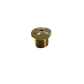 Seat; Shut-Off Stem assembly