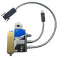 MX Gun; Manifold Valve Assy