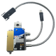 MX Gun Assembly