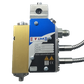 MX Gun; Manifold Valve Assy