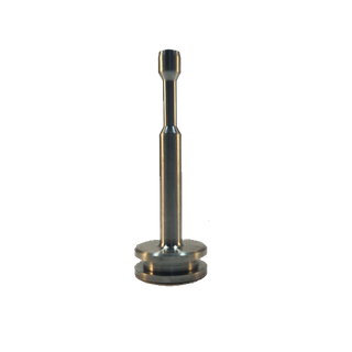 Piston, 9012