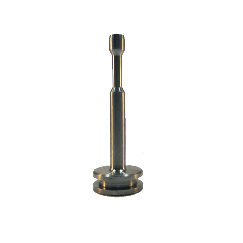 Piston, 9012