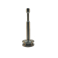 Piston, 9012
