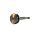Piston, 9012