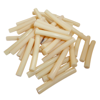 Valco Tab Trim Remover (TR500M) - poly-cord whips (pkt 48)