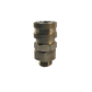 Fitting,1/8-28 BSPP swivel