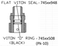 Fitting,1/8-28 BSPP swivel