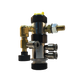 Air Act Spray Valve,S/V,BR