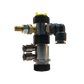 Air Act Spray Valve,S/V,BR