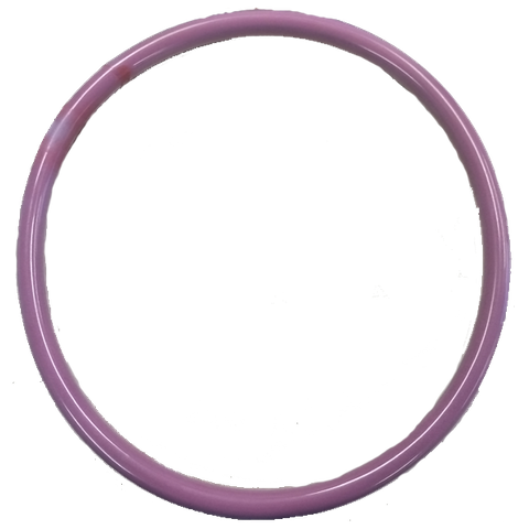 Teflon Encapsulated 200lt drum seal