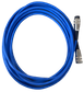 Cable Assy, M16 8-pin, 5M ext
