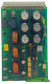 PCB assembly; power supply; MCP-25