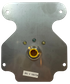 EPP-6 Pump; PCB assembly; control board