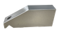 Block, mounting guide, 3NCR Glue Station