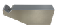 Block, mounting guide, 3NCR Glue Station
