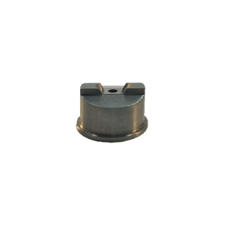 Cap-Air:  500S Spray Valve