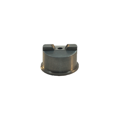 Cap-Air:  500S Spray Valve