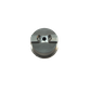 Cap-Air:  500S Spray Valve