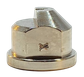 Nozzle  408-1  .039 Dia
