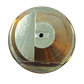 Nozzle  408-1  .031 Dia