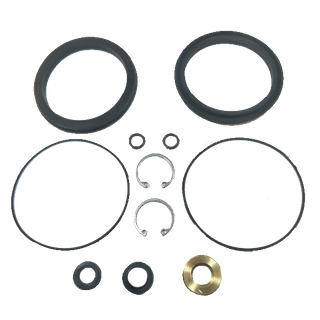EPP-6 - Seal kit; Air Motor