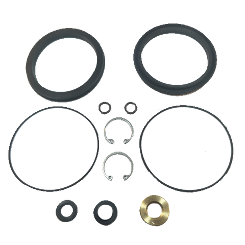 EPP-6 - Seal kit; Air Motor