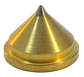 Nozzle; type 1; .018