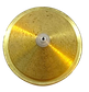 Nozzle; type 1; .018