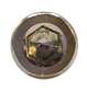 Screw; SHCS; M3 x 5 ss
