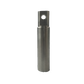 DD-1 pump; shaft