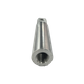 DD-1 pump; shaft