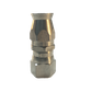 Fitting; female JIC swivel #4 Hose