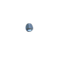 Split Nozzle, 2-jets