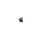Split Nozzle, 2-jets