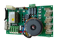 Power Card 4S