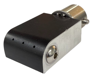 Vansco Applicator Head; Snap Connector; 3 Vein