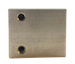Ramp  Guard  Gate Sensor Bracket