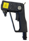 A4 Gun; (AD41) Bottom feed, Jetting (Round Connector)