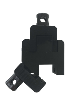 Clamp assembly