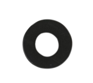 Gasket, Snap connector, Viton