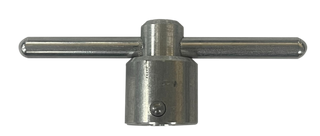 Snap Conn Male Plug