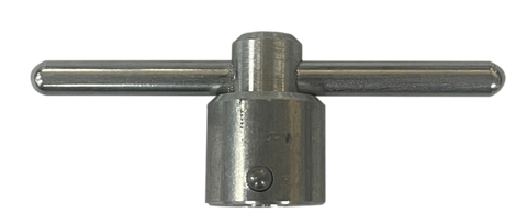 Snap Conn Male Plug