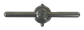 Snap Conn Male Plug