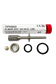 Service Kit Valve 524 (long)