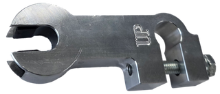 Service Kit Fork Magnetic SP 14:1