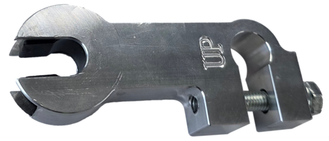 Service Kit Fork Magnetic SP 14:1