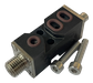 Mini Module (AOAC) (Melton)