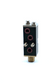 Mini Module (AOAC) (Melton)