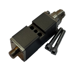 Compatible High end (EMI) AOSC module (SoldiBlue S - 1052925)