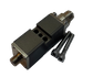 Compatible High end (EMI) AOSC module (SoldiBlue S - 1052925)